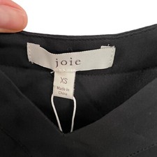 Las mejores ofertas en JOIE Spaghetti Blouses for Women