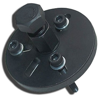 T4Tune 520044 Nitro Flywheel Extractor - Booster 2004