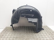 CITROEN C5 AIRCROSS RIVESTIMENTO PASSARUOTA PARASPRUZZI POSTERIORE DESTRO 2020