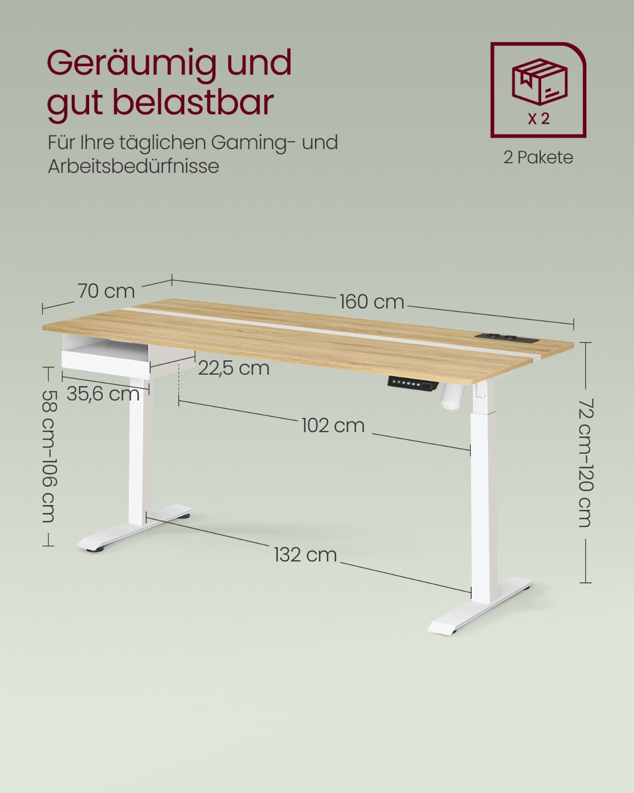 Bild 45 von 45