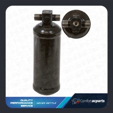 New Ac Ac Accumulator Receiver Drier Air Conditioning Filter Dryer New Ac Ac Accumulator Receiver Drier Air Conditioning Filter Dryer