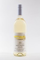 PfäLzer WeißBurgunder Halbtrocken 12 X 0,75 L Flasche Direkt Vom Winzer