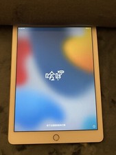 Apple iPad Air 2 WiFi 32 GB Tablet
