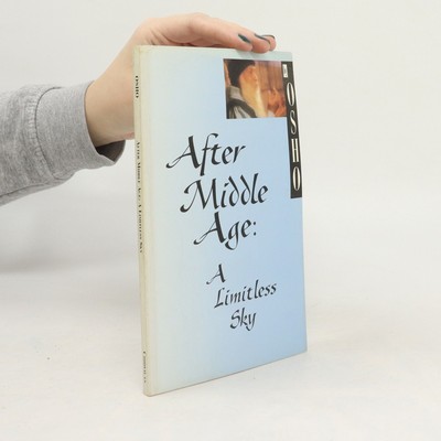 After Middle Age: A Limitless Sky  |  Ošó
