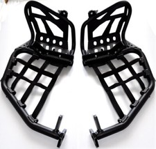 NerfBar Protection De Talon Pour Kawasaki KFX700, Quad, ATV