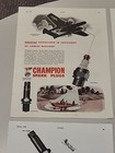 Picture 6 of 7