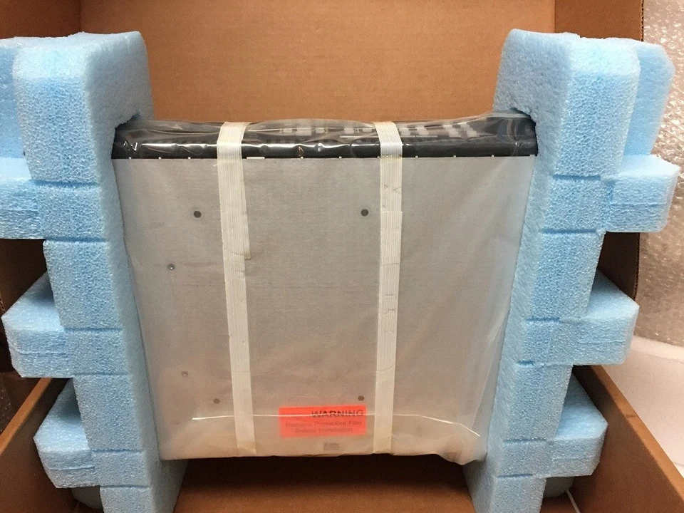 Dolby DP564 Multichannel Audio Decoder - Image 4 of 4