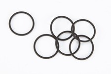 O-RIng Depot Compatibel for OmniFilter OK7-S6-S06 O-Ring-- Package Of 6 