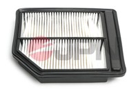 JPN Luftfilter Filtereinsatz FüR Honda Civic Viii Hatchback 1.8 FR-V