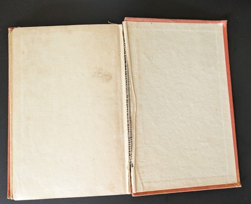 Jeremy York (John Creasey) - FIND THE BODY - Andrew Melrose 1st (1945) hardback - Picture 5 of 5