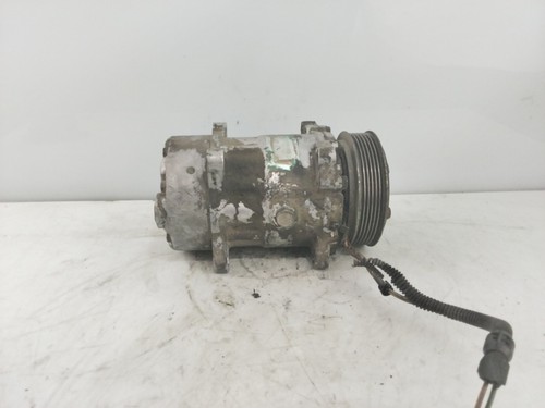 NO TIENE REFERENCIA klimakompressor CITROEN XSARA BERLINA 1.9 D SX 1997 1711591