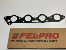 Fel-Pro MS96304 Fuel Injection Plenum Gasket For 1998-2001 Kia 1.8L-L4