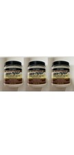 Aunt Jackies Coco Repair Coconut Cream Deep H...