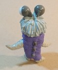 Bild 3 von 6