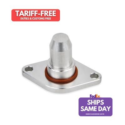 #ad #ad Holley 543 123 Idle Air Plug Aftermarket High Performance Racing Speed Parts C $81.02