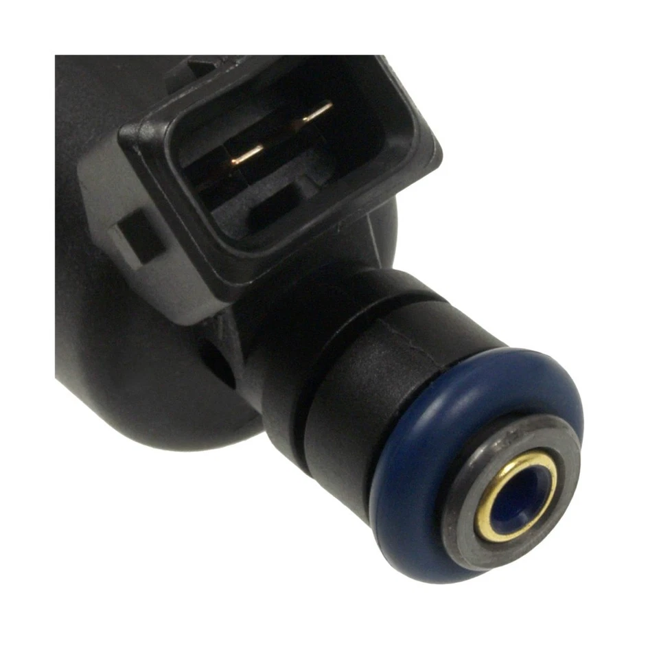 Genuine ACDelco For Oldsmobile Aurora 1995 Fuel Injector | Female Connector - Image 3 of 4