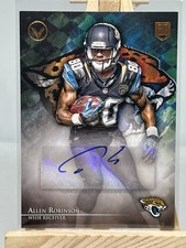 2014 Topps Valor Football Cards 12