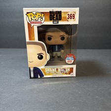 Full 2016 Funko New York Comic Con Exclusives List and Gallery 10