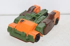 transformers g1 original vintage roadbuster