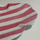 Bild 2 von 3