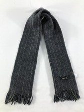 Vintage DKNY Scarf Muffler