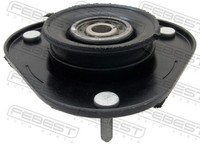 Domlager FederbeinstüTzlager Febest TSS-067 FüR Toyota Corolla Celica MR2 3 Dual