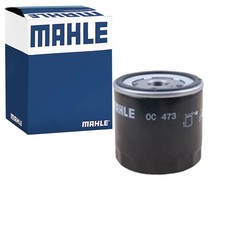 Filtre à huile Autobianchi A112