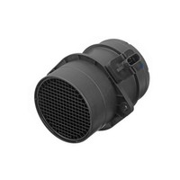 Continental/Vdo Luftmassenmesser Lmm Passend FüR Audi A1 A3 A4 A5 A6 Q2 Q3 Q5