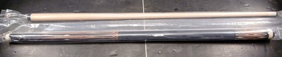 1 NEW ENERGY BY PLAYERS HC17-19 HARD MAPLE BILLIARD CUE STICK NNB **MAKE OFFER**