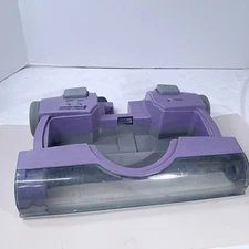 Shark v2950 Cordless Floor Carpet Sweeper Motorized Brush Head Assembly PARTS