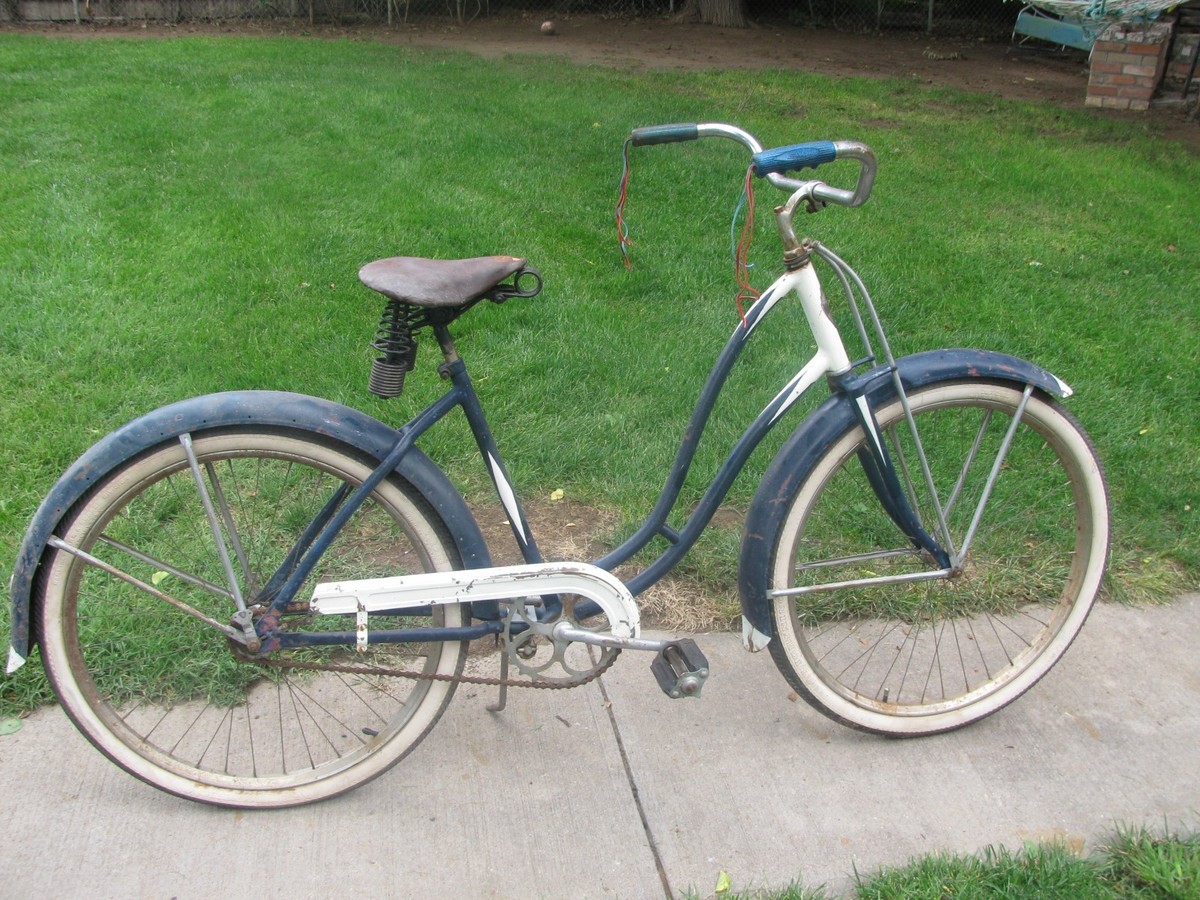 schwinn bicycle wheels Wheels