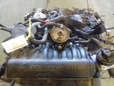 668942 KOMPLETTER MOTOR / 299943 FÜR MERCEDES-BENZ CLASE A W168 A 170 CDI 168 668942 KOMPLETTER MOTOR / 299943 FÜR MERCEDES-BENZ CLASE A W168 A 170 CDI 168