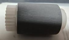 RM1-0036 Pickup Roller HEWLETT PACKARD HP LaserJet 4200 4250 4300 4700 USA selle