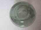 Picture 10 of 11