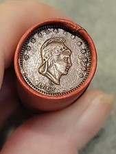  on The Hot Collector