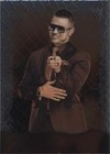 2025 Topps Chrome WWE X Cactus Jack - The Miz #AOK-55
