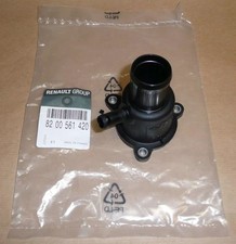 Thermostat Renault MASTER