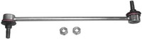TRW JTS7552 Stange/Strebe, Stabilisator FüR Toyota