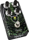 Fender Godzilla Distortion Limited Edition Guitar Effect Pedal