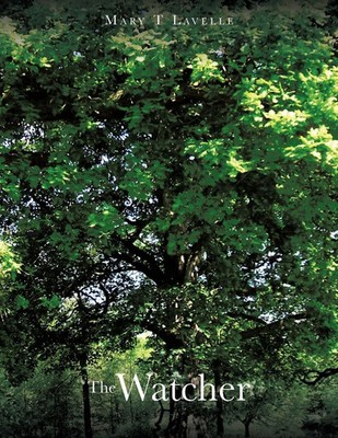 The Watcher | Mary T. Lavelle | Taschenbuch | Kartoniert / Broschiert | Englisch