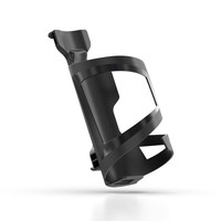 Bosch Flaschenhalter Powermore 250 (BBP362Y)