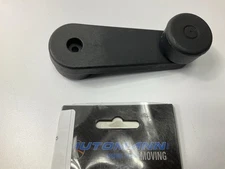 Automann HLK2066 Window Crank Handle Replaces Freightliner # A1818557002