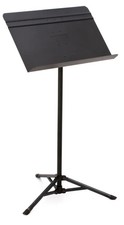 Manhasset Model 52 Voyager Music Stand