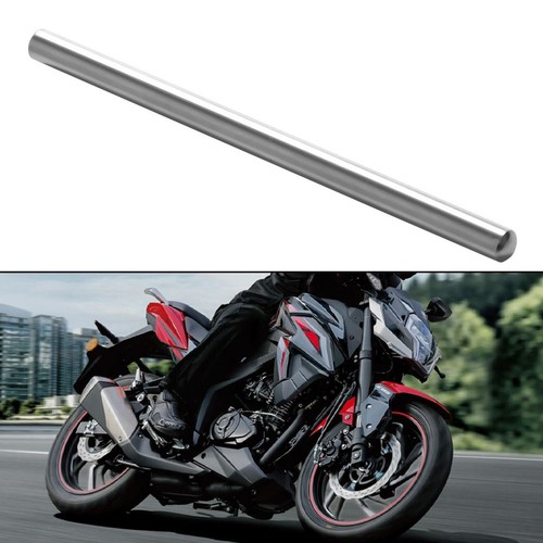 Clutch Release Push Rod OEM Clutch Part Easy Installation HRC50 Hardness Rating - Picture 5 of 8