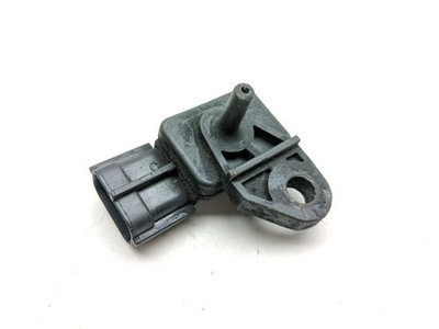 #ad 05 06 Kawasaki Ninja ZX636 ZX6R MAP MAF Sensor Pressure $24.99