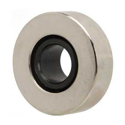 14mm Wheel Stud Installer 24234 Tire Bolts Installer Tool For Car Wheel Stud SET