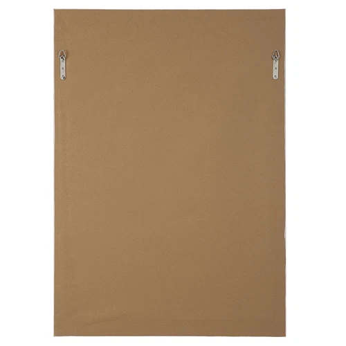 Uttermost Blue Flowers In Vase Framed Print - Picture 2 of 6