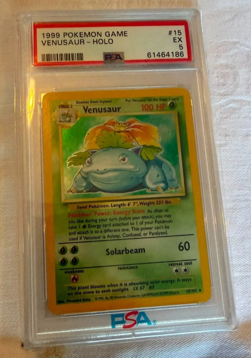 eBay