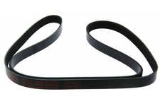 MAPCO Keilrippenriemen 261650 für CITROËN FORD VW RENAULT GOLF 2 19E 1G1 PASSAT