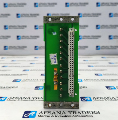 LT TB2 510270 PRINTED CIRCUIT BOARD REV-A FAST SHIPPNG 
